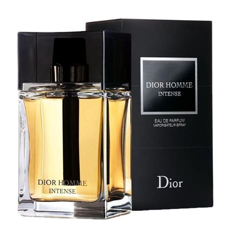 parfum homme jumia algérie.